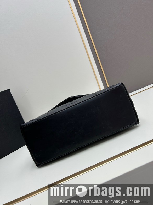 YSL Bags YSL lou 8819 28x17x10cm jj