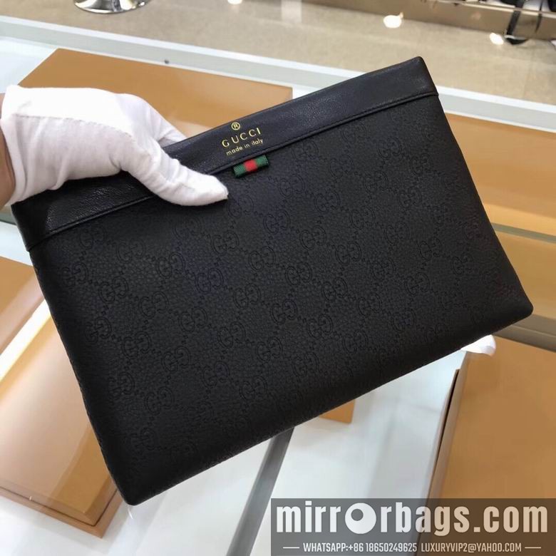 Gucci Bags 1040 27x3x17cm