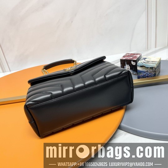YSL Bags YSL 494699 23x17x9cm 8D6