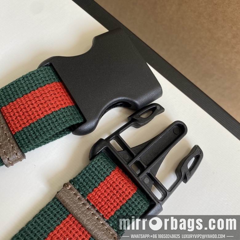 Gucci Bags 493930 24X16.5X4cm MP