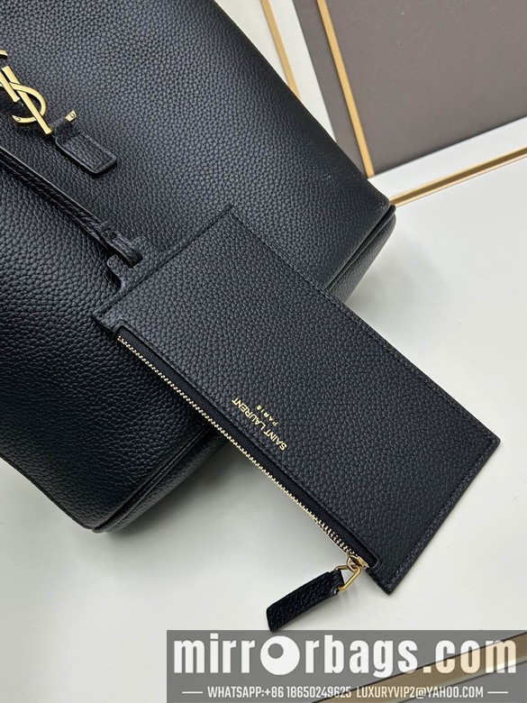 YSL Bags YSL hobo 6136 28x27x13cm jj