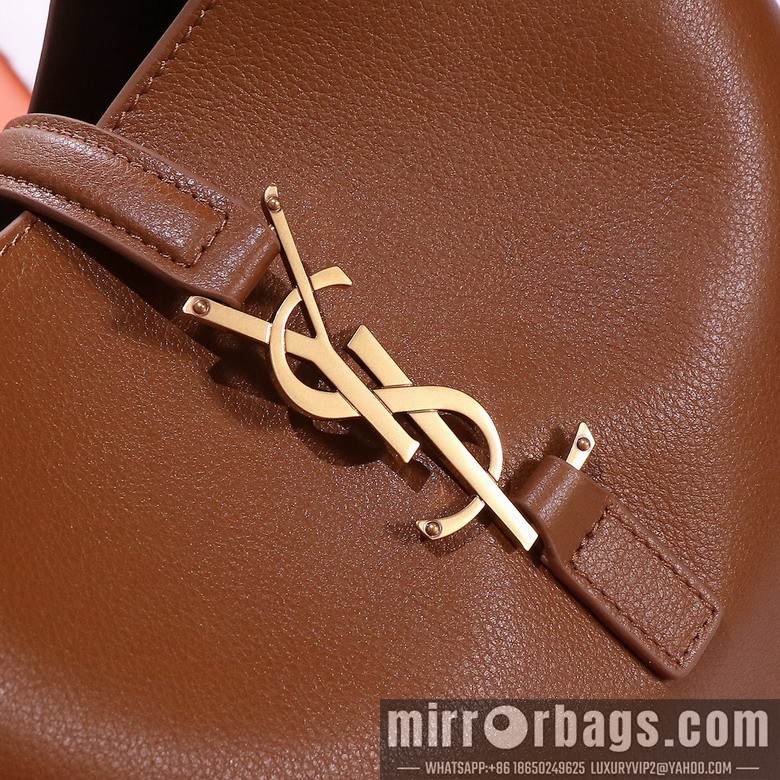 YSL Bags YSL Le 657230 24x24x10cm 8D7