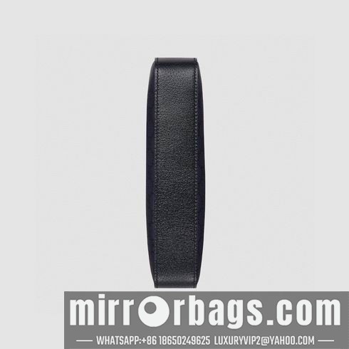 Gucci Bags 699439 ?23.5X16X4.5cm MP