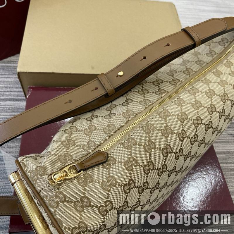 Gucci Bags 862530 38x20x15cm MP