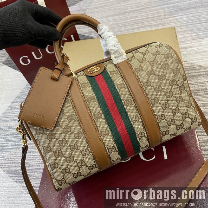 Gucci Bags 857595 30x16x20cm MP
