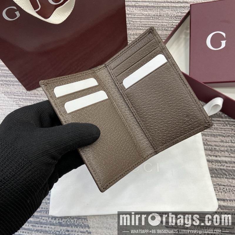 Gucci Bags 834691 7.5x12cm MP1