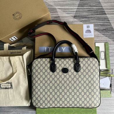Gucci Bags 674140 40X30X6cm MP