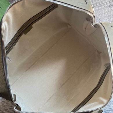 Gucci Bags 725282 45X29X25cm MP 2colour