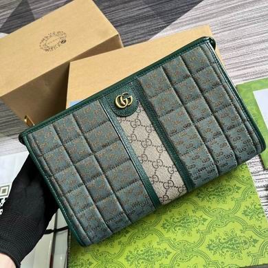 Gucci Bags 751912 26X20X6cm MP 2colour