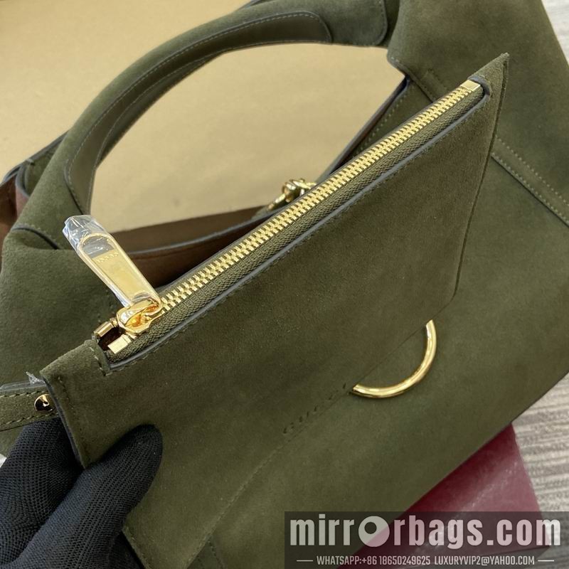 Gucci Bags 837466 46x26x16cm MP3