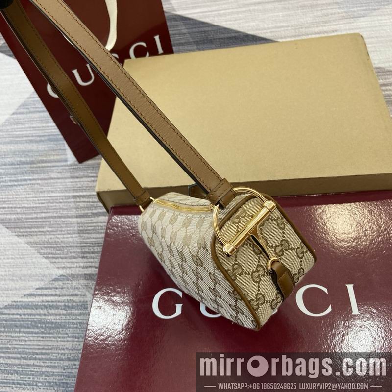 Gucci Bags 860784 19x19.5x9cm MP
