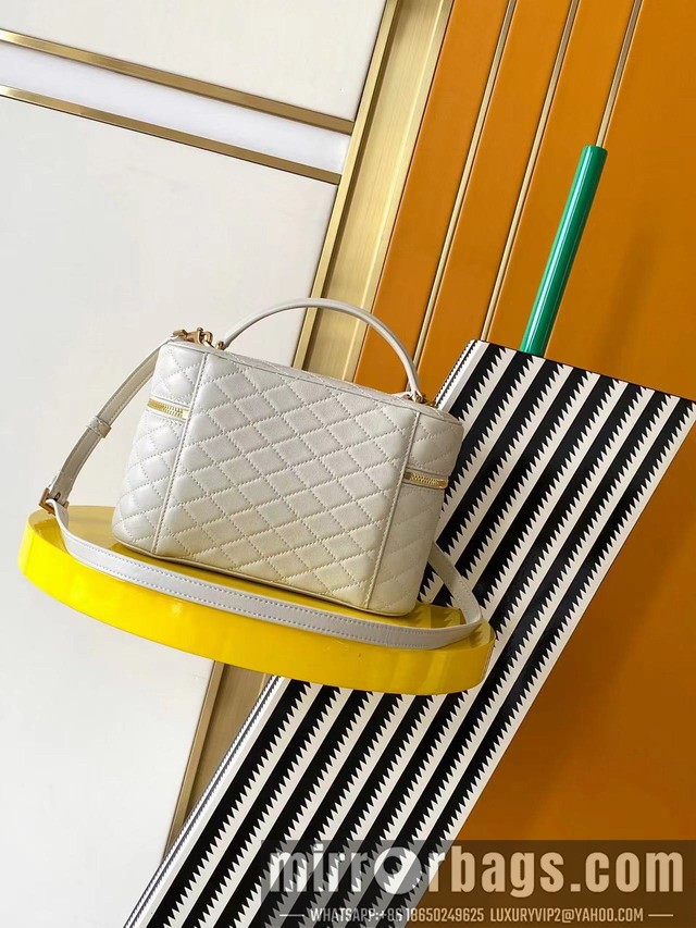 YSL Bags YSL 851572 22.5x15x8cm 8D1