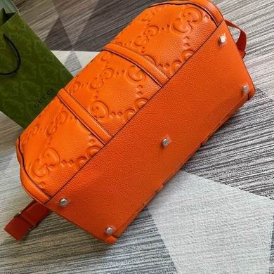 Gucci Bags 725282 45X29X25cm MP-1