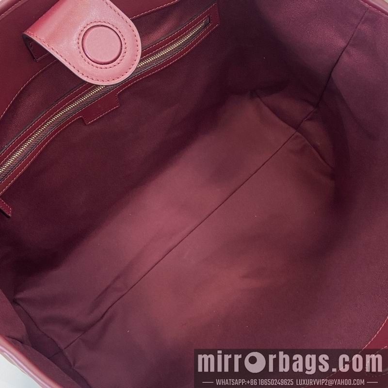 Gucci Bags 847455 37x31x16cm MP3