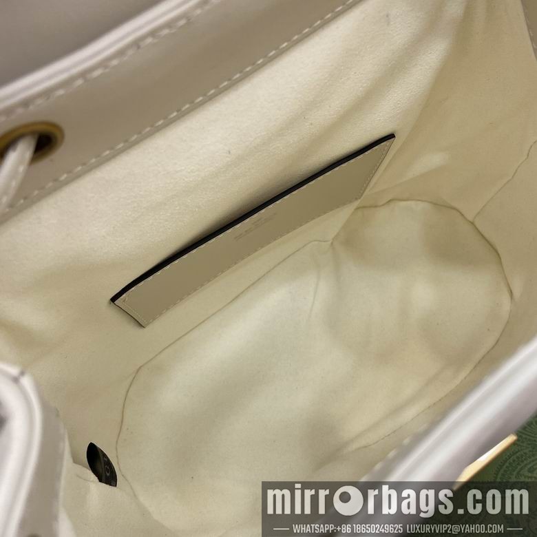 Gucci Bags 777253 20X19X11cm MP 3colour