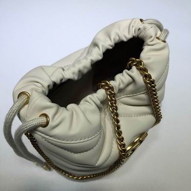 Gucci Bags BL575163 19X17