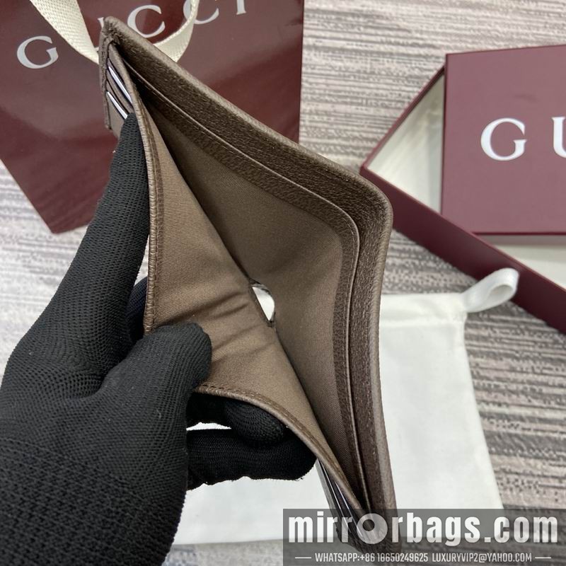 Gucci Bags 834271 11x9cm MP