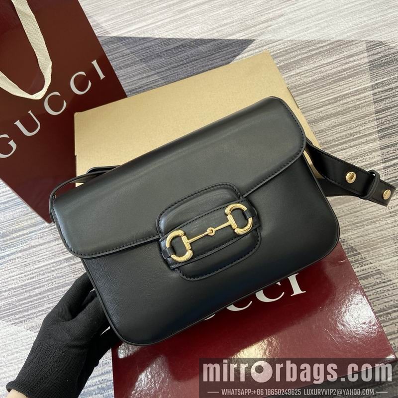 Gucci Bags 847063 26x17.5x10cm MP