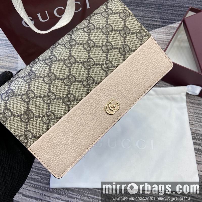 Gucci Bags 497985 20x12.5x4cm MP2