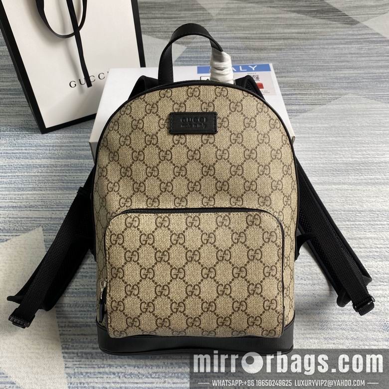 Gucci Bags 429020 22X30X14cm MP