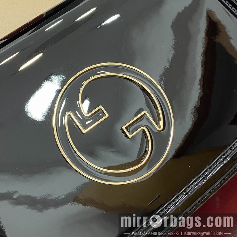Gucci Bags 815719 32x17x10cm MP 2色