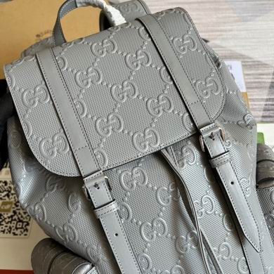 Gucci Bags 625770 34X41X12cm MP