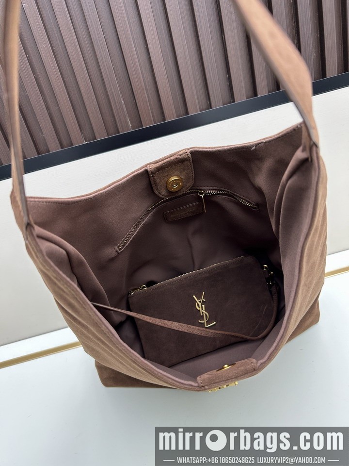 YSL Bags YSL 8013 35x37cm jj