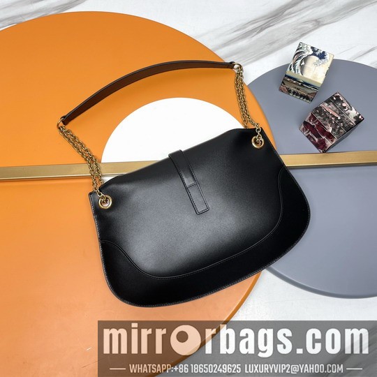 YSL Bags YSL 753799 31x26x6cm 8D1