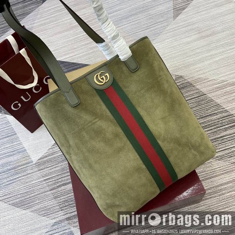 Gucci Bags 834465 30x36x12.5cm MP1