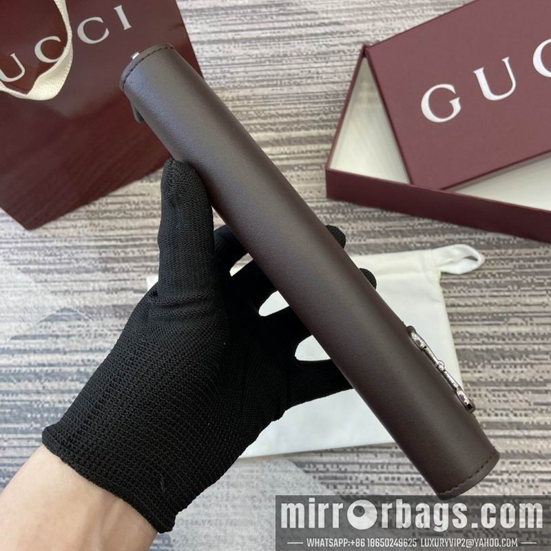Gucci Bags 846954 19x10.5x2.5cm MP1