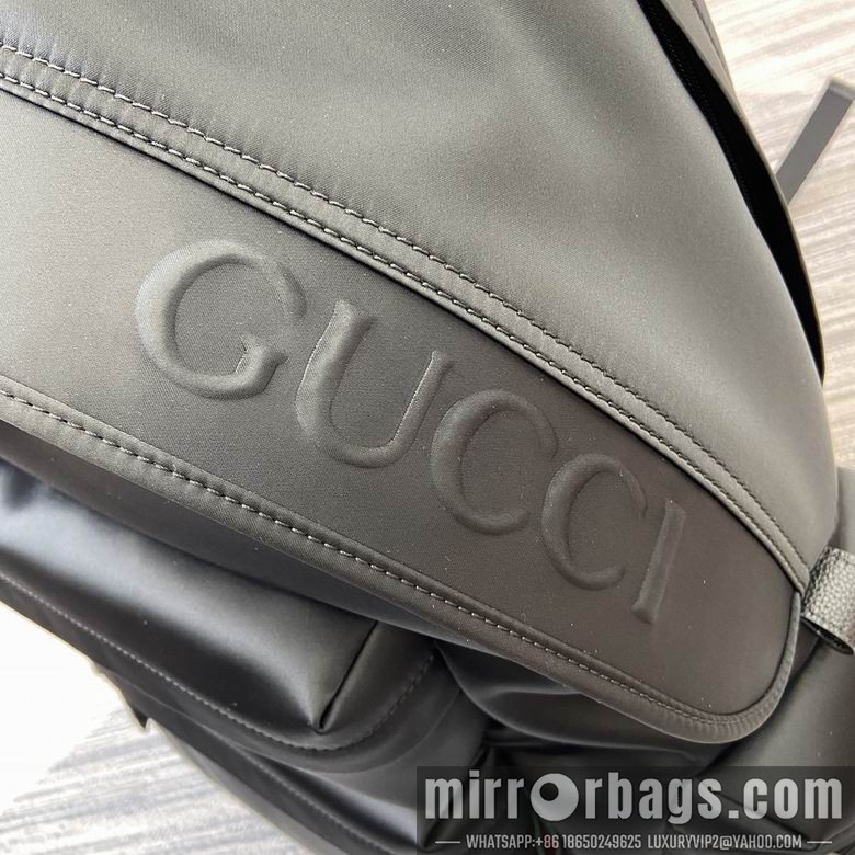 Gucci Bags 800182 48X45X21cm MP