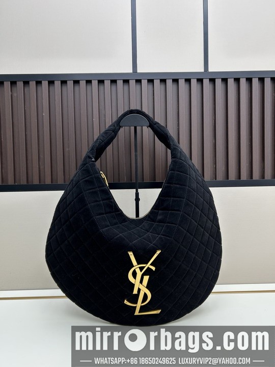 YSL Bags YSL 8810 50x33cm ss1