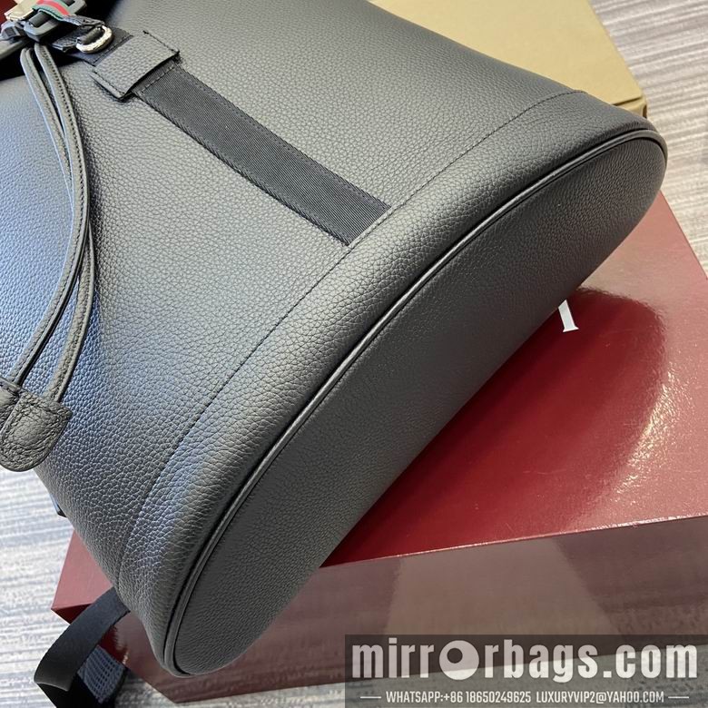 Gucci Bags 816750 34X40X12cm MP