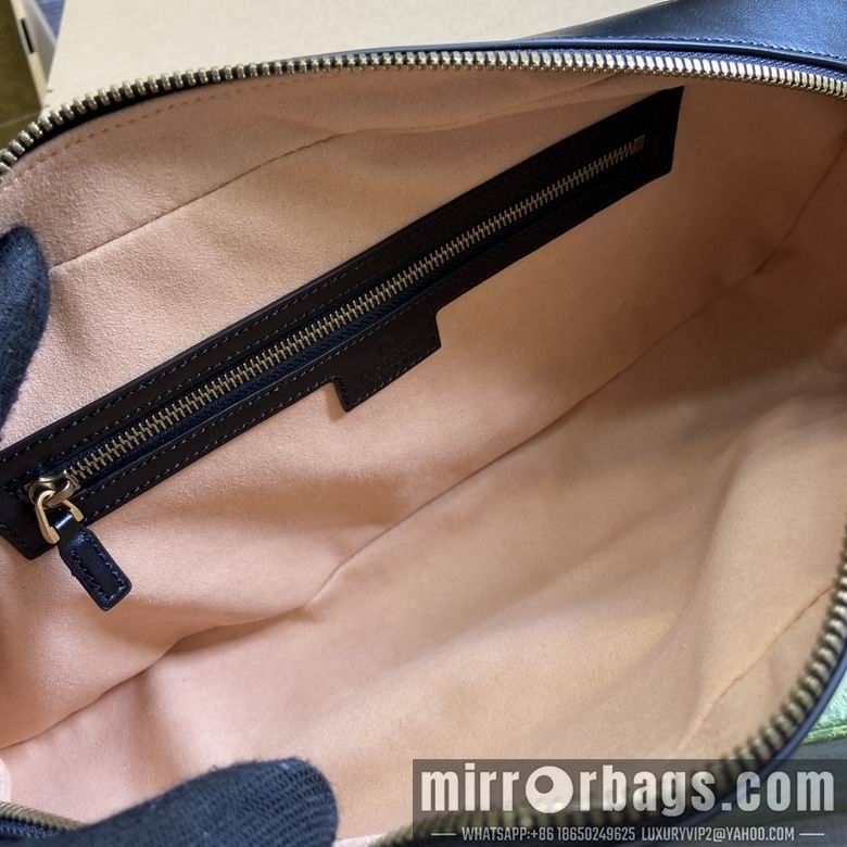 Gucci Bags Marmont 795218 35.5X16.5X7cm MP 2colour