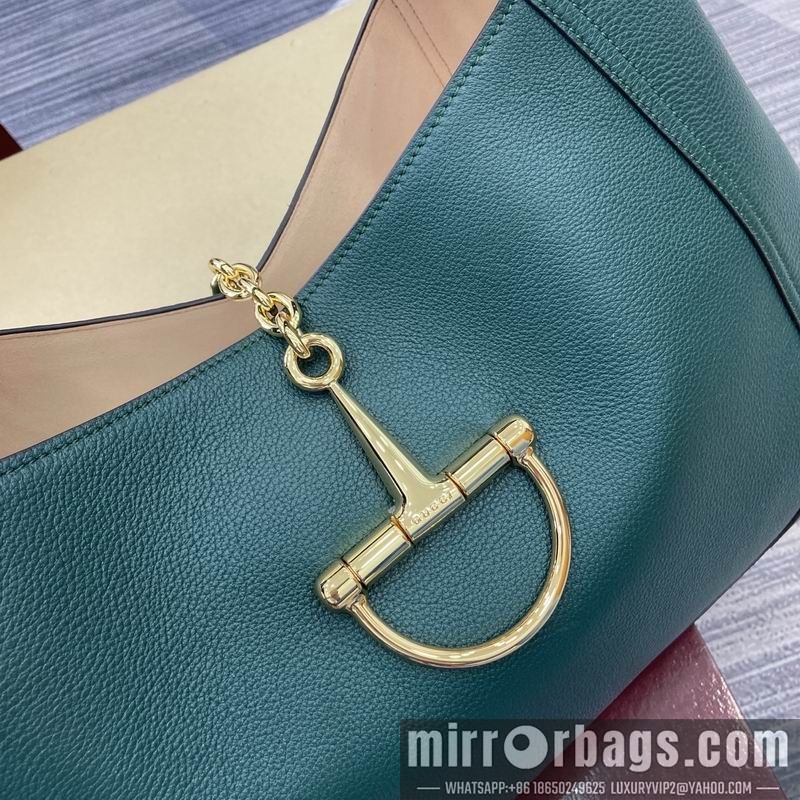 Gucci Bags 837466 46x26x16cm MP1