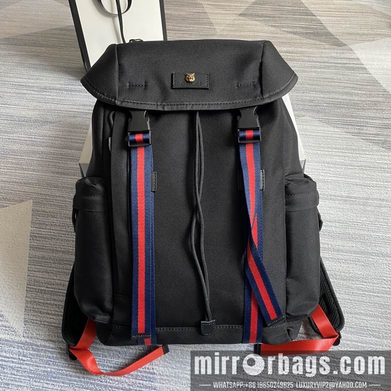 Gucci Bags 429037 32X45X14cm MP 2colour