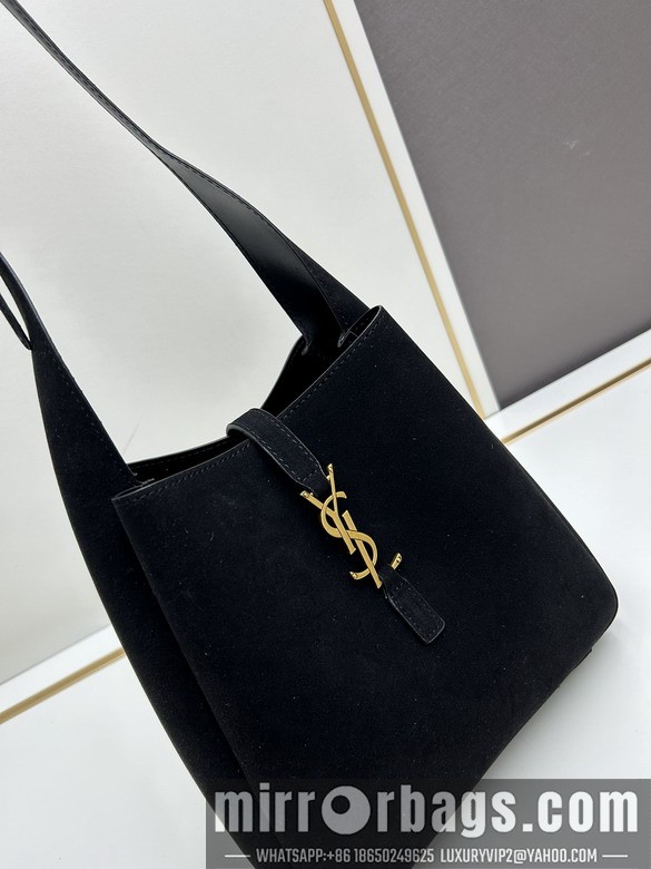 YSL Bags YSL 8829 24x24x10cm ss