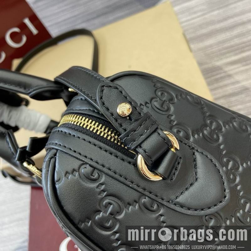 Gucci Bags 848889 20.5x14x11.5cm MP