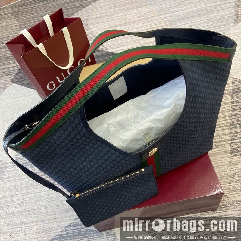 Gucci Bags 853971 42x60x47x16cm MP2