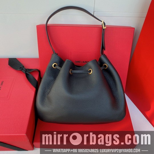 YSL Bags YSL 796626 30x25x3cm 8D