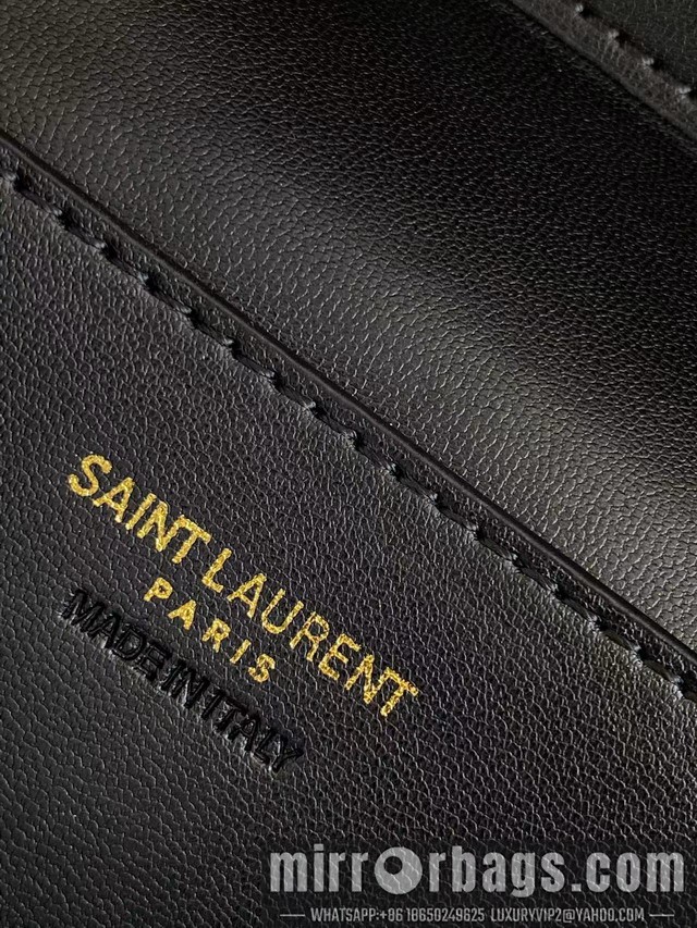 YSL Bags YSL 766731 18x11x6.5cm 8D3