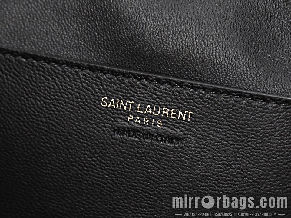 YSL Bags YSL 862712 26x18x11cm 8D1