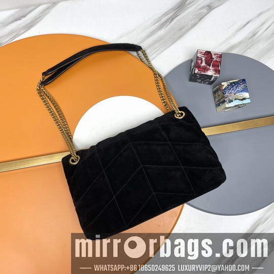 YSL Bags YSL 577476 29x17x11cm 8D4