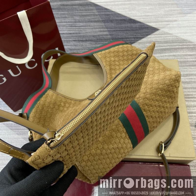 Gucci Bags 860845 25x20x15cm MP 1