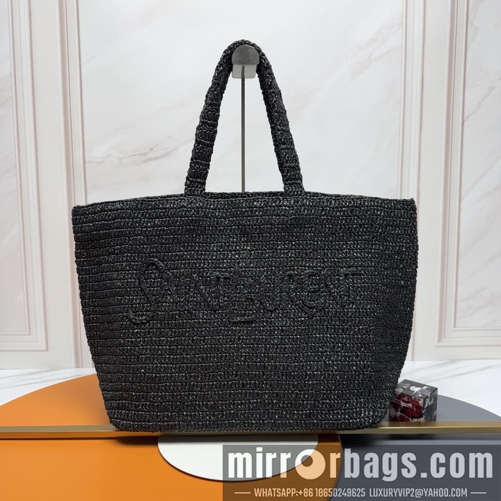 YSL Bags YSL 379269 41x50x43x17cm 8D2