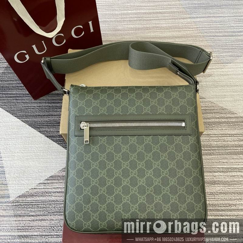Gucci Bags 792081 27x28.5x5cm MP