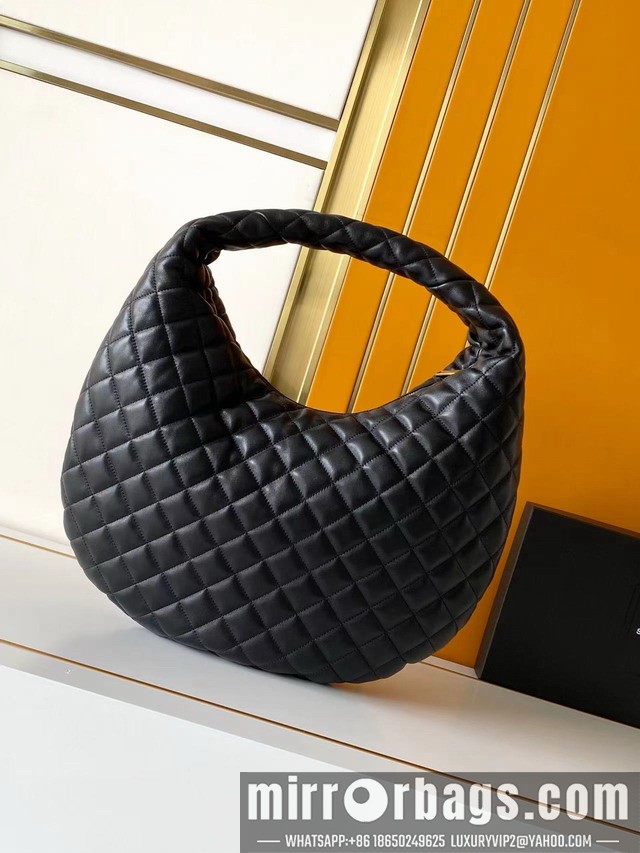 YSL Bags YSL 858160 47x35x15cm 8D