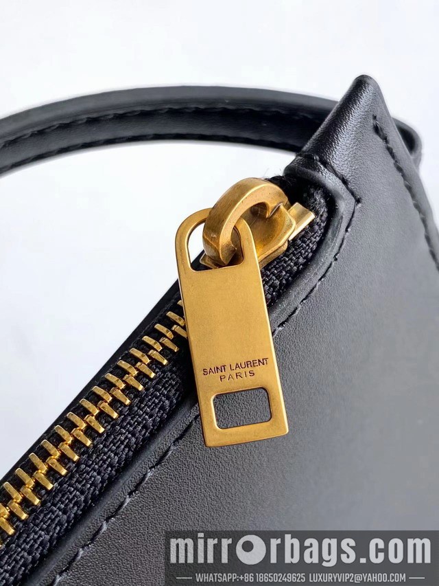 YSL Bags YSL 823807 30x35x10cm 8D