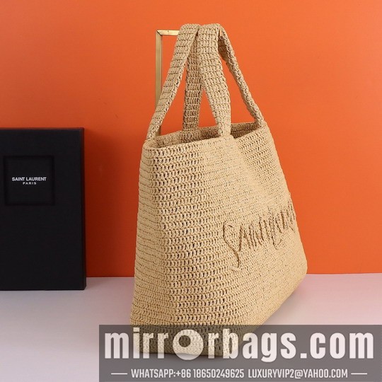 YSL Bags YSL 379269 41x50x43x17cm 8D