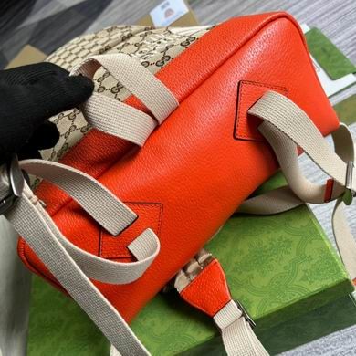 Gucci Bags 650288 33X49X13cm MP